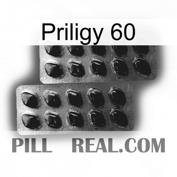 Priligy 60 viagra2.jpg